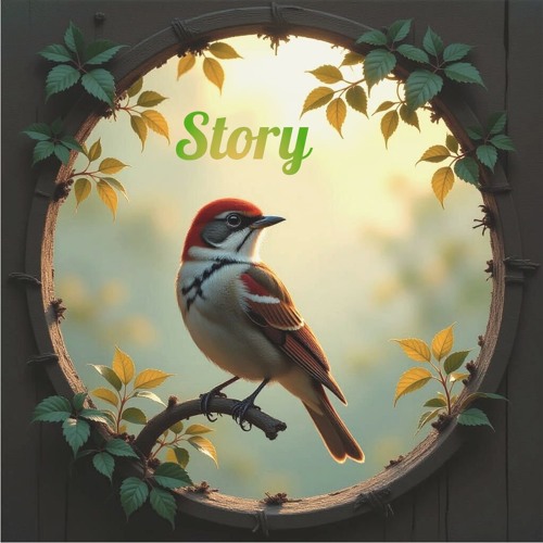 Story