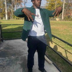 New freezer freestyle