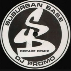 Phuture Assassins - Roots N Future - Breakz remix - Download!