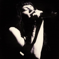 Live Forever - The Marias