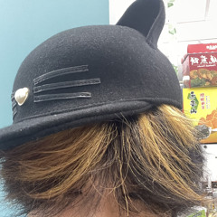 老粉限定