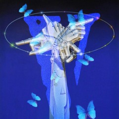 VLONE x NEPTUNE (PROD. JOSEPH)