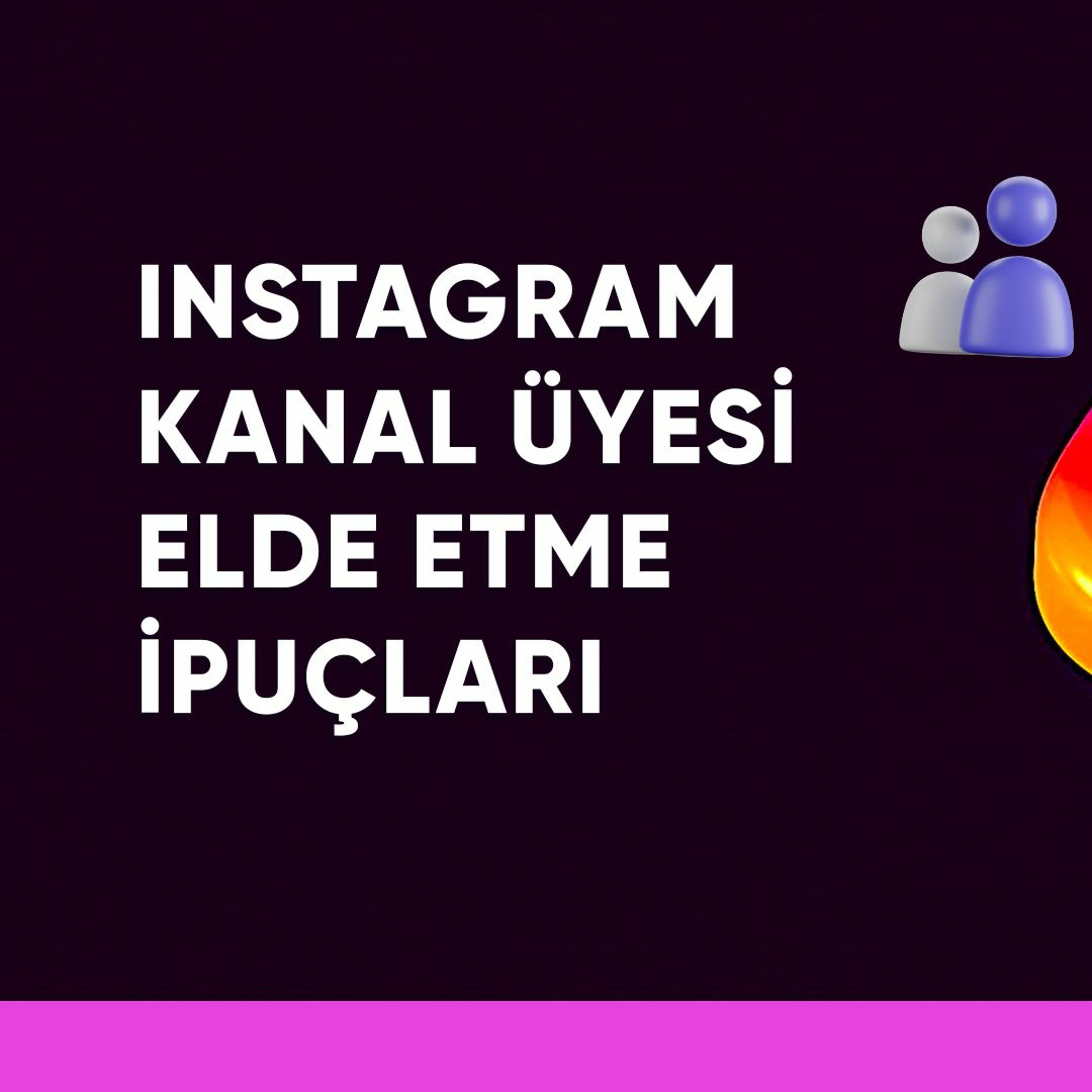 Instatakipci