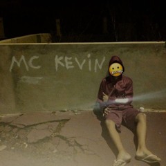 EU PAREI NA OITAVA SÉRIE - mc Kevin