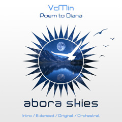 Poem to Diana (Intro Mix)