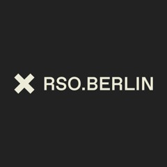 Sánchez Jr. @ SYNOID Weekender, RSO.BERLIN, December 6th 2024