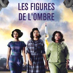 Les Figures De L'ombre