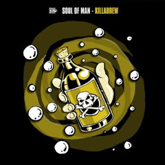 Killabrew (Killa Mix)
