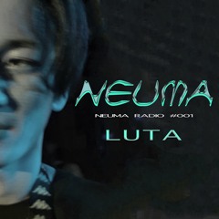 NEUMA RADIO