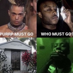 paranoid