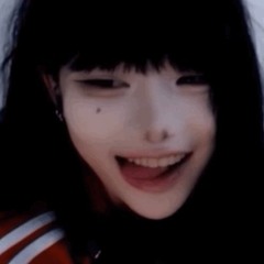 플레이보이 노지