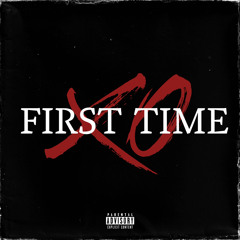 First Time