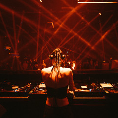 MAR MONZON - THE BOW 24.05.2025