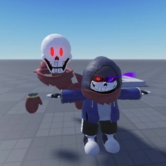 DUSTTALE - Just Started