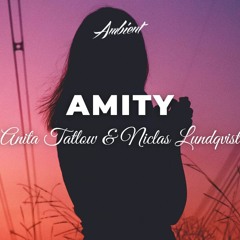 Ambient 6
