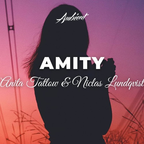 Ambient 6