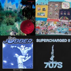 these bands fuck