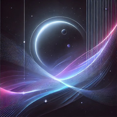 Trancy Journey [EP010]