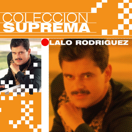 Stream Esta Noche Dormire Contigo by Lalo Rodríguez | Listen online for  free on SoundCloud