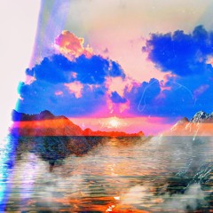 Lands
