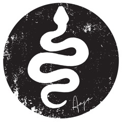 Emergency Loop w/ The Nightbus - Aaja Channel 2 - 06 11 24