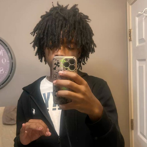 wya