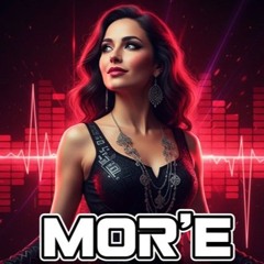 Mor'e - Viva