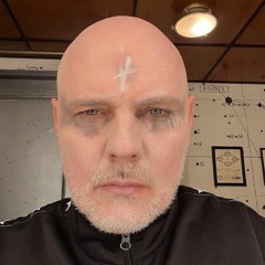 PREVIEW Attacking the Castle from Within (W/ BILLY CORGAN)