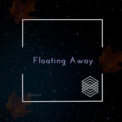 Floating Away (Instrumental)