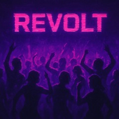 Revolt