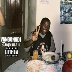 VANGONNDI-DOPEMAN.🐉