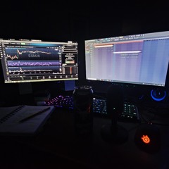 herofunk hardtekk @nxavvs