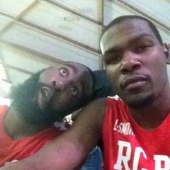 november pacc ft. jetskiii