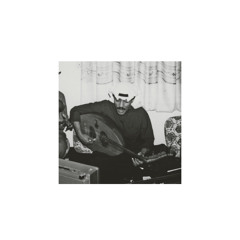 ‎⁨يوسف المطرف - لي متى⁩
