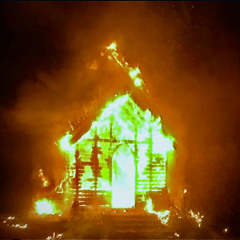 Firelight (bare rough mix)