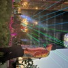 Mosko @ Upper Playa 7.7.22 DJ mix artwork - Electronic music tracklist cover image