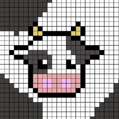 Doja Cat - Love To Dream (harmoniza Remix)