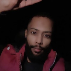 ريمكس كلها تخون - حسين غزالDj Rioter