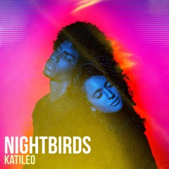 Nightbirds 19