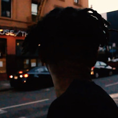 WITHOUT A DOUBT (feat. Eyit)