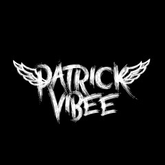 HAPUS AKU X P0TATO(PATRICK VIBEE) #LISTE/\/OW!! 2024