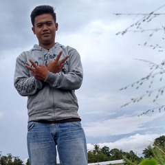 DJ_Daeng_BUGIS_2020_#SPECIAL_LaCundekke