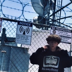 jit (prod. jj1da)