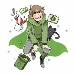 good in me [meme] (slowed down)