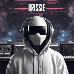 Brissie // Afro House Mix