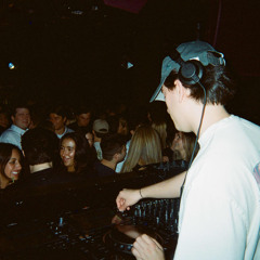 Laissez Faire S2S 3.29.25