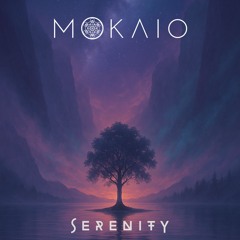 Serenity