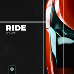 OHDAMN - Ride