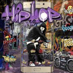 HIPHOP BEATS 003