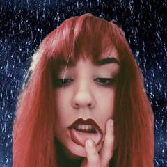 Raindrops (Prod. Bellarousse)